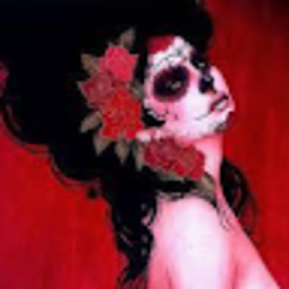 Meet your Posher, Angel